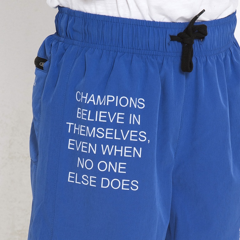 Shorts "Winner star" Shorts "Winner star"